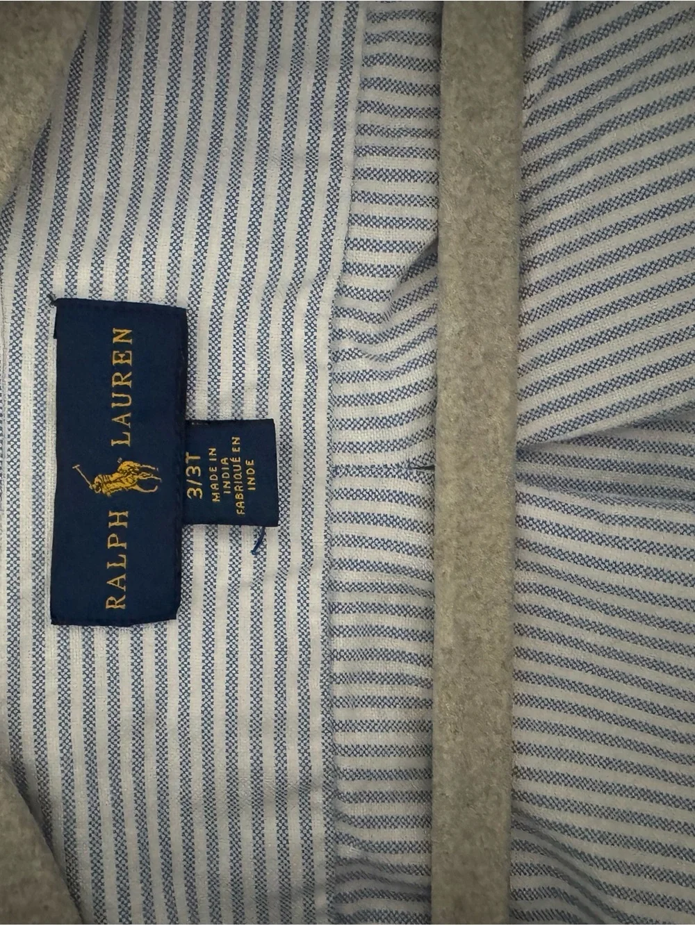 Ralph Lauren ralph lauren